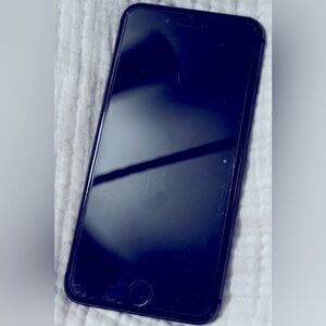 iPhone 13 Pro Great Condition 128 GB